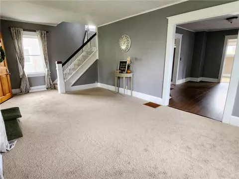 515 Park Pl, Erwin, NY 14870 photo 8