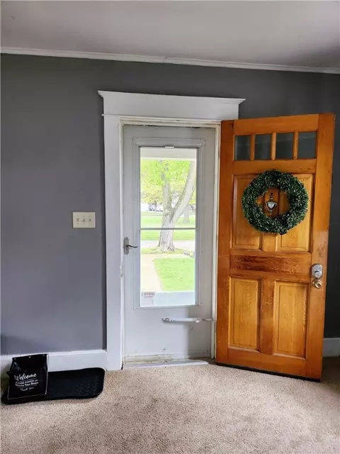 515 Park Pl, Erwin, NY 14870 photo 4