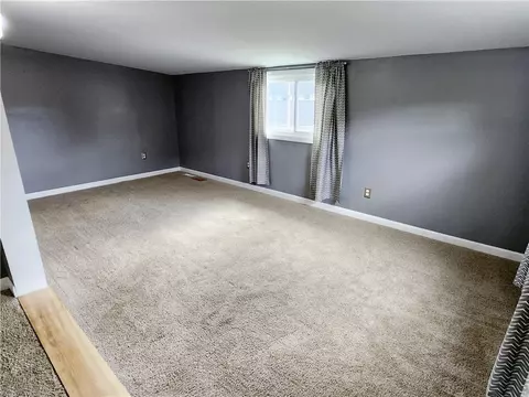 515 Park Pl, Erwin, NY 14870 photo 21