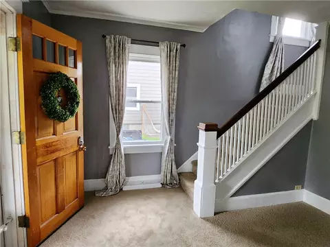515 Park Pl, Erwin, NY 14870 photo 5