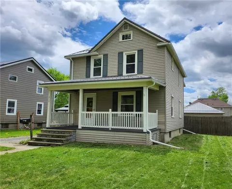 515 Park Pl, Erwin, NY 14870 photo 2