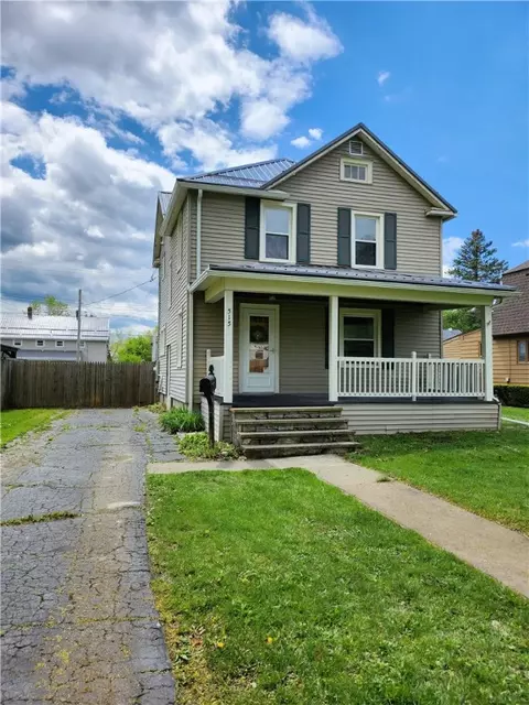 515 Park Pl, Erwin, NY 14870 photo 3