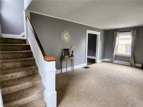 515 Park Pl, Erwin, NY 14870 photo 6