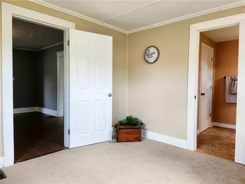 515 Park Pl, Erwin, NY 14870 photo 14