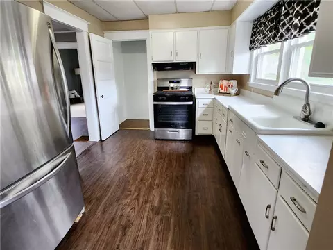 515 Park Pl, Erwin, NY 14870 photo 12