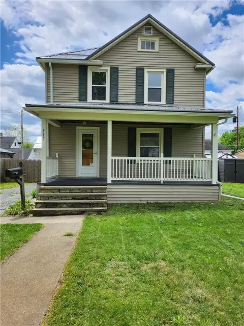 515 Park Pl, Erwin, NY 14870