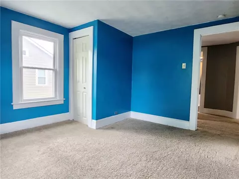 515 Park Pl, Erwin, NY 14870 photo 25