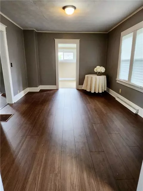 515 Park Pl, Erwin, NY 14870 photo 9