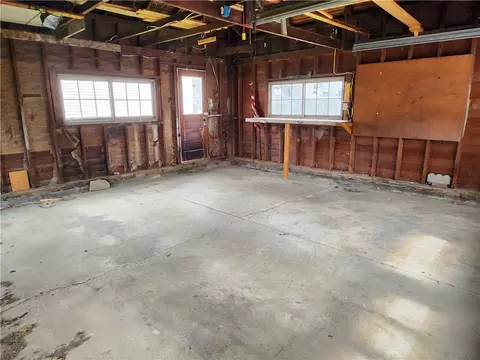 515 Park Pl, Erwin, NY 14870 photo 32