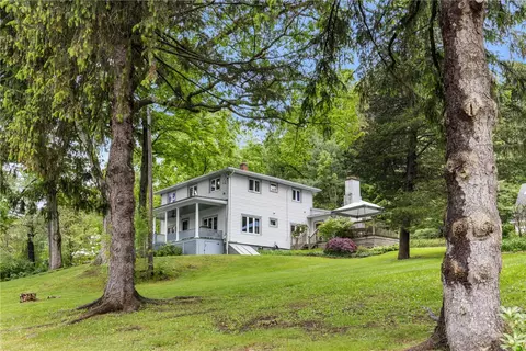 15205 W Lake Rd, Pulteney, NY 14874