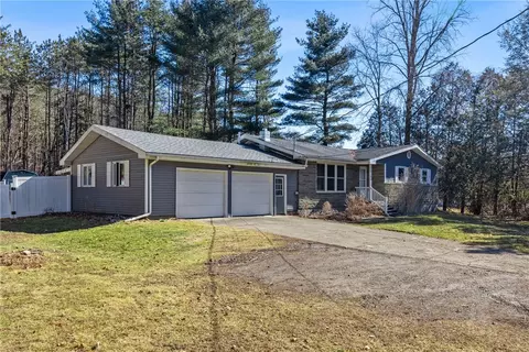 4036 Meads Creek Rd, Painted Post, NY 14870