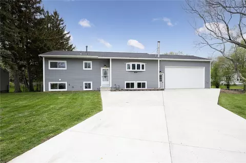 152 Colonnade Dr, Rochester, NY 14623