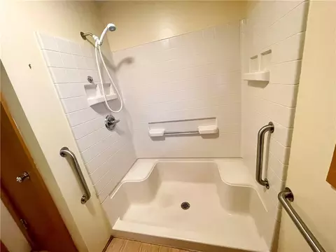 12 State St, Waterloo, NY 13165 photo 21