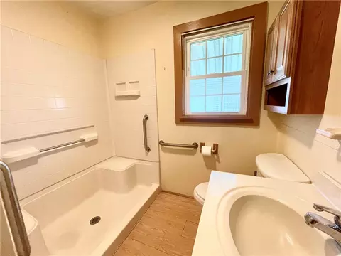 12 State St, Waterloo, NY 13165 photo 20