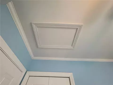 12 State St, Waterloo, NY 13165 photo 16