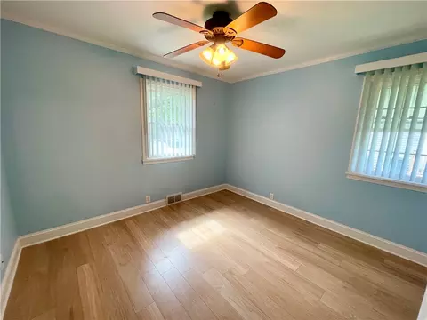 12 State St, Waterloo, NY 13165 photo 13