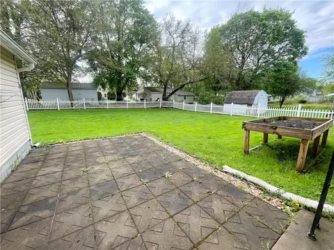 12 State St, Waterloo, NY 13165 photo 5