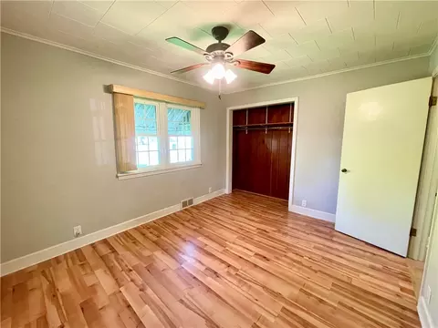 12 State St, Waterloo, NY 13165 photo 19