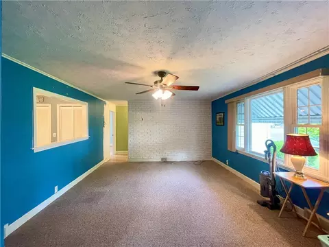 12 State St, Waterloo, NY 13165 photo 7