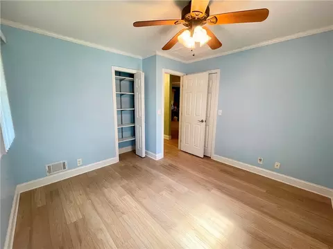 12 State St, Waterloo, NY 13165 photo 14