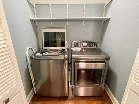 12 State St, Waterloo, NY 13165 photo 11