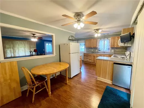 12 State St, Waterloo, NY 13165 photo 9