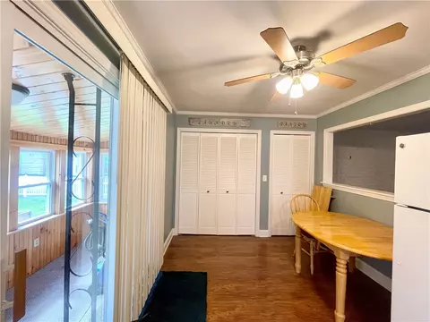 12 State St, Waterloo, NY 13165 photo 10