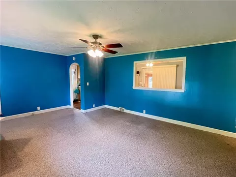 12 State St, Waterloo, NY 13165 photo 8