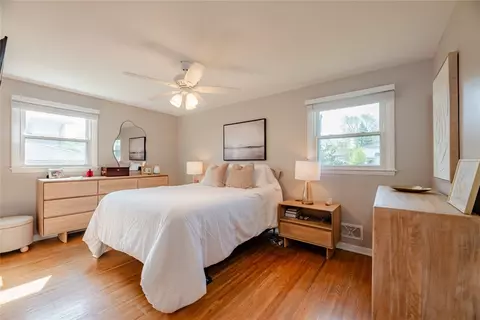 Bedroom - 201 Impala Dr, Irondequoit, NY 14609 photo 1 of 5