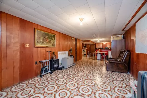 Entry Way - 201 Impala Dr, Irondequoit, NY 14609 photo 3 of 3