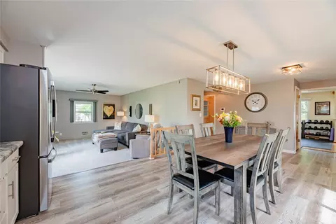 Dining - 201 Impala Dr, Irondequoit, NY 14609 photo 2 of 2