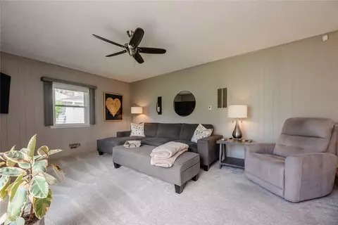 Living - 201 Impala Dr, Irondequoit, NY 14609 photo 2 of 4