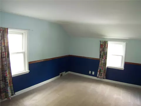 326 Harwick Rd, Irondequoit, NY 14609 photo 25