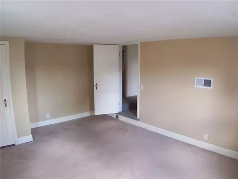 326 Harwick Rd, Irondequoit, NY 14609 photo 22