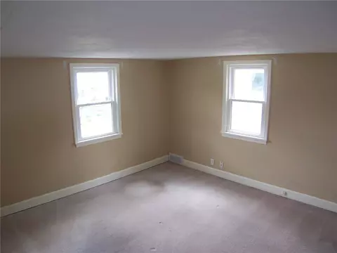 326 Harwick Rd, Irondequoit, NY 14609 photo 21