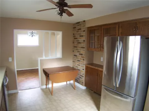 326 Harwick Rd, Irondequoit, NY 14609 photo 13