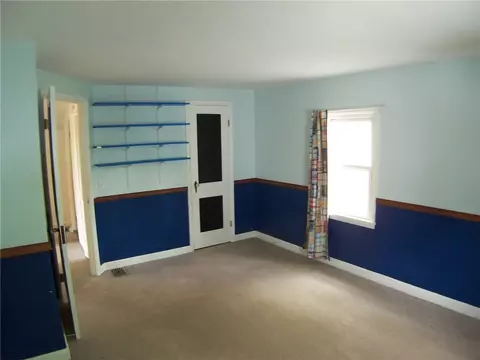 326 Harwick Rd, Irondequoit, NY 14609 photo 28