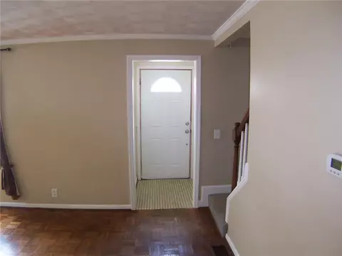 326 Harwick Rd, Irondequoit, NY 14609 photo 2