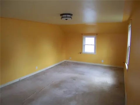 326 Harwick Rd, Irondequoit, NY 14609 photo 24
