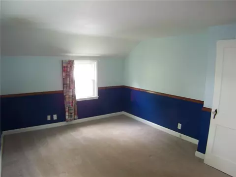 326 Harwick Rd, Irondequoit, NY 14609 photo 26