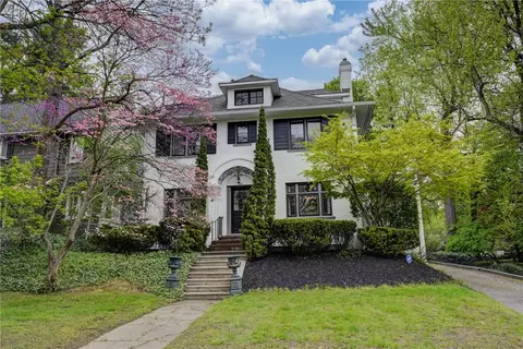 1598 Highland Ave, Rochester, NY 14618