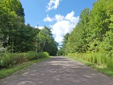 lot23 Stone Wall Dr, Bovina, NY 13731