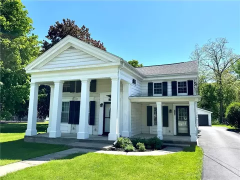 245 Owego St, Montour, NY 14865