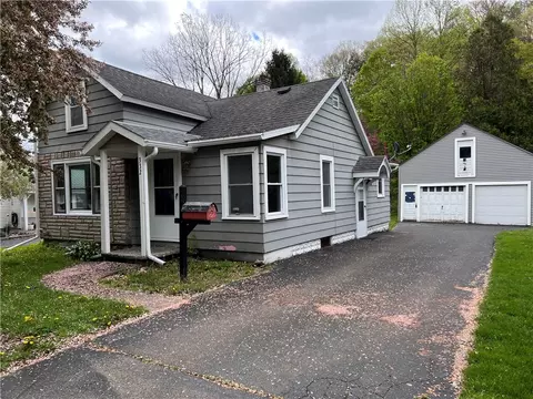 332 Jamestown St, Persia, NY 14070