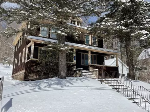60635 State Highway 30, Roxbury, NY 12474