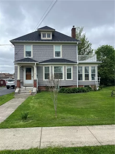 3 Mill St, Greene, NY 13778