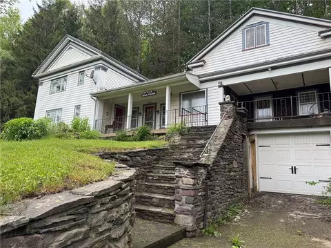 3645 County Highway 12, Kortright, NY 13739