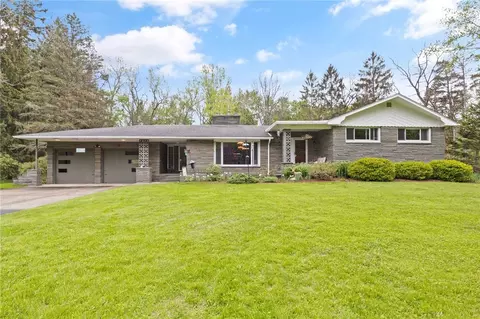 1131 Wall Rd, Webster, NY 14580