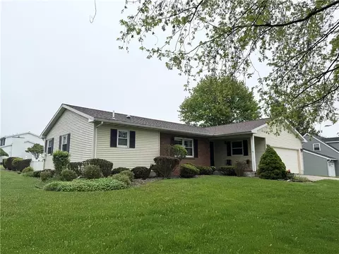 36 S Hunter Ave, Sennett, NY 13021