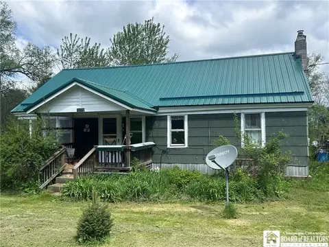 12278 Route 394, Randolph, NY 14772
